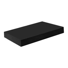 Foam Material for Customizable