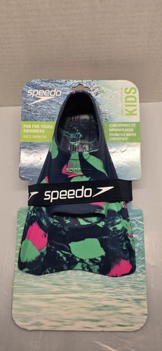 Kid speedo small swim - kid's,