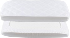 Swinging crib mattress - swinging, /