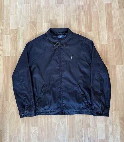Polo ralph lauren harrington - polo,