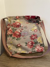 Preloved Cath Kidston
