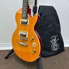 Epiphone Slash AFD Les Paul