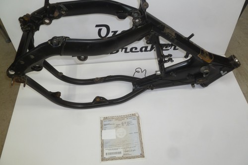 450xcf ktm rf4 undamaged - ktm,