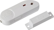 Yale Alarm Door Window Contact