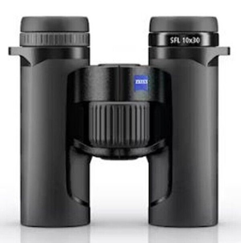 Zeiss sfl smart focus - sfl, x