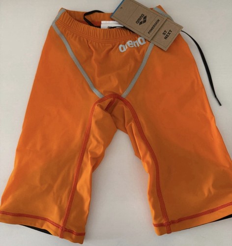 Arena powerskin next men s - powerskin, men's