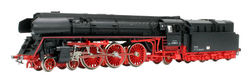 Piko gauge 5 6320 br - 'ho, gauge'
