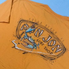 Ron Jon Surf Shop Cocoa Beach