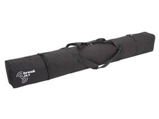 Breakout padded double ski - breakout,