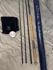 Bruce And Walker The Double