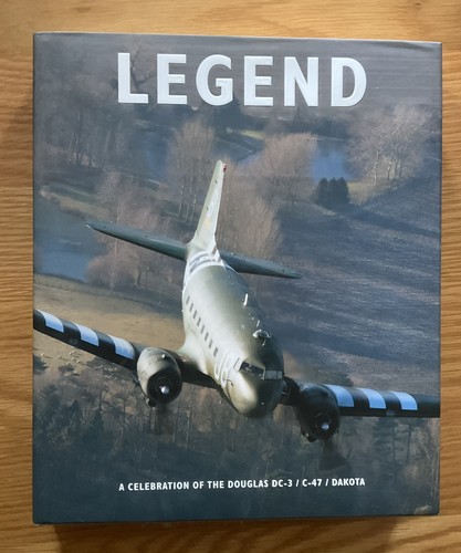 Legend celebration of the - a,