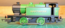 HORNBY R2439 0-4-0 Southern
