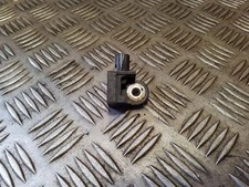 KIA SORENTO I JC Front Left