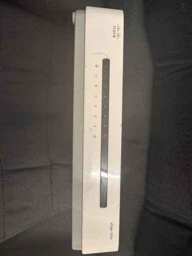 Cisco vedge 100m ac - 100m,