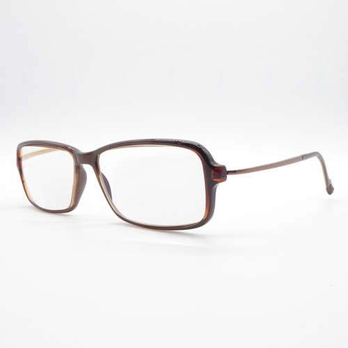 Stepper eyeglasses 20016 - eyeglasses, si-20016