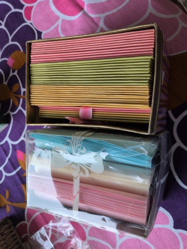 Vintage stationery writing - vintage,