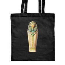 'Egyptian Sarcophagus' Classic