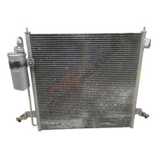 2015 Mitsubishi L200 Barbarian