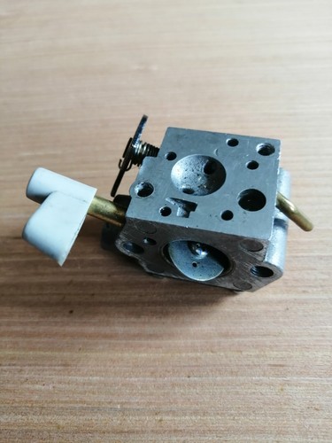 Original ryobi carburettor for - original,