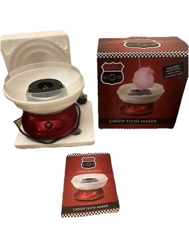 Retro diner candy - retro,