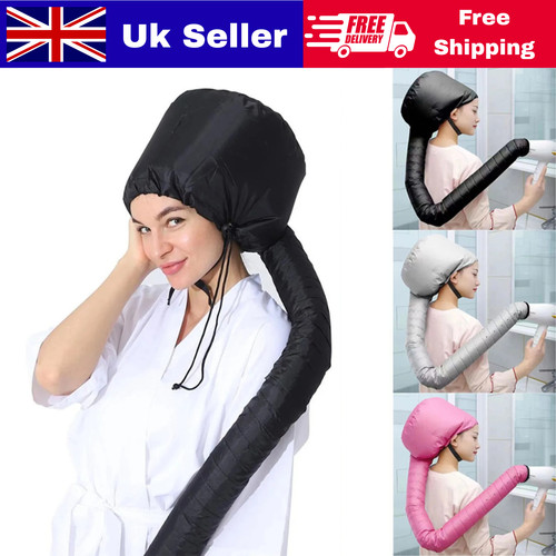 Professional portable soft - professional,
