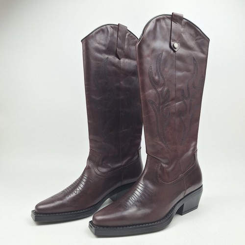 Steve madden wessel - wessel, boots