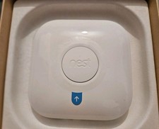 Google Nest Thermostat 3rd