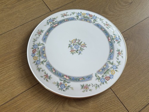 Royal worcester mayfield - worcester,