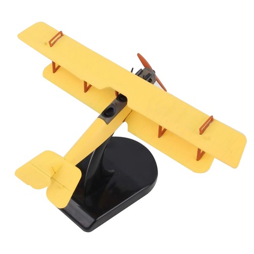100 diecast alloy - diecast,