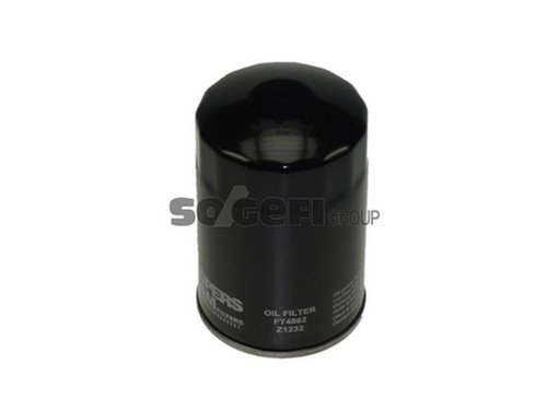 Coopers oil filter for - oil,