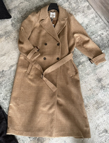 Joules rivington trench - joules,