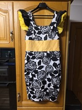 Kate Fearnley Ladies Spring