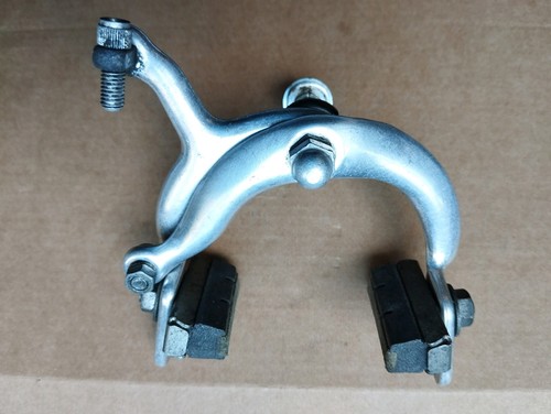 Vintage weinmann type - vintage,