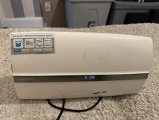 Samsung Ht-Es6600 Home Cinema