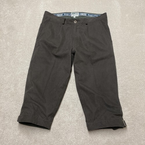 Hoggs fife struther breeks - hoggs,