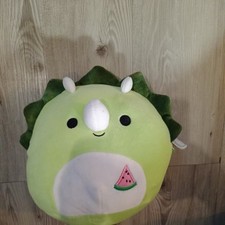Original Squishmallows 11 Inch