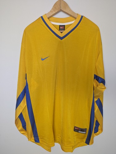 Nike template 1990 - nike, football