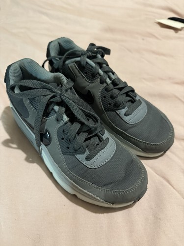 Nike air max - nike,