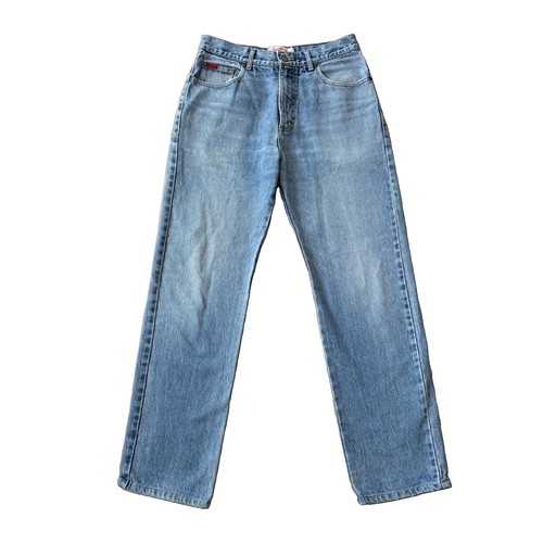 Lee cooper work master - cooper,