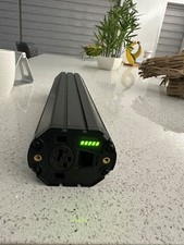 Bosch 500Wh Powertube eBike Battery