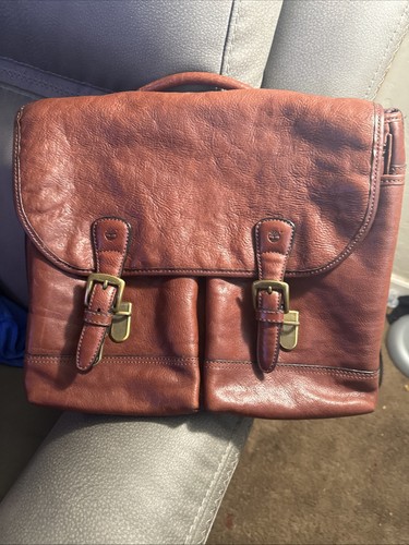 Timberland tan brown large - brown,