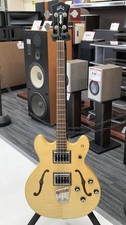 GUILD STARFIRE BASS-Ⅱ