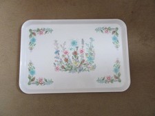 AYNSLEY WILD TUDOR MELAMINE