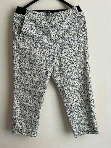 Marks and spencer mia - and,