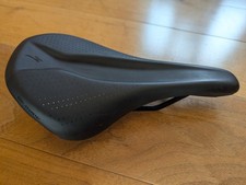 Specialized Body Geometry