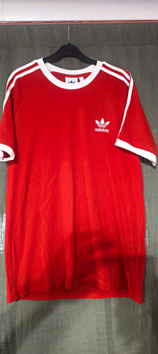 Adidas originals men - adidas, men's