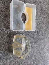 US Divers Scuba Diving Mask