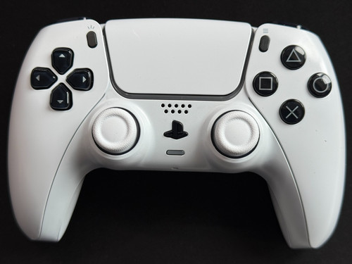 Custom ps5 sony - sony, dualsense