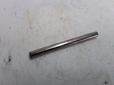 Ducati 916 Fork Tree