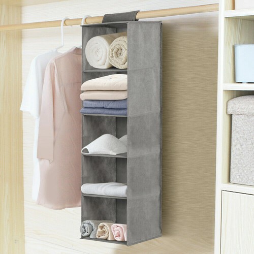 Drawer shelves hanging - drawer,